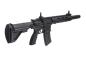 Preview: Specna Arms SA-H08 ONE Assault Rifle Black AEG 0,5 Joule